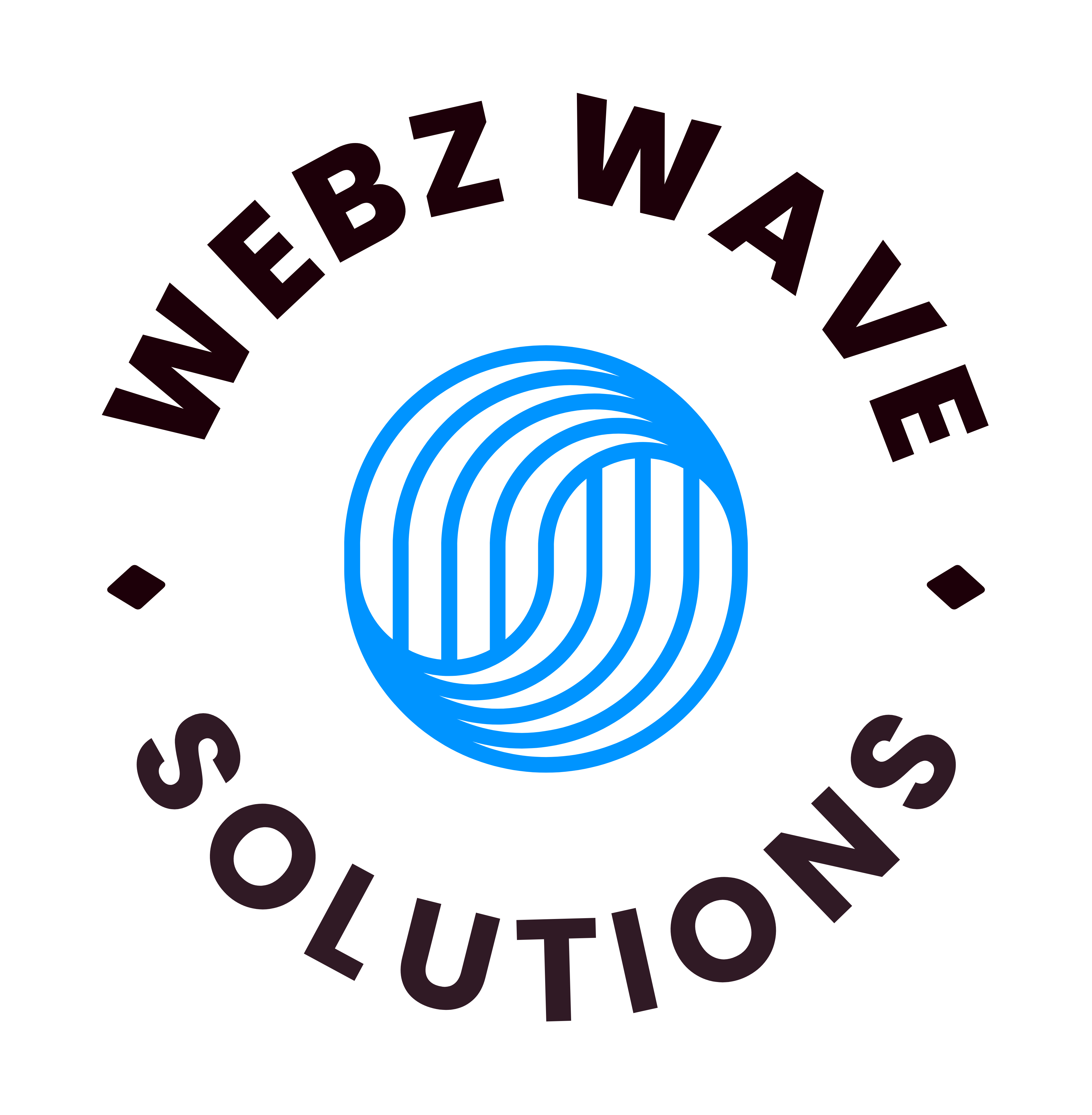 wws logo